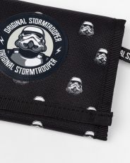 Original Stormtrooper Peněženka Retro Trooper ItemLab