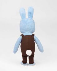 Silent Hill Plyšák Figure Blue Robbie the Rabbit 41 cm ItemLab