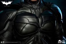 The Dark Knight Trilogy Životní Velikost Bysta Batman (Christian Bale) 91 cm Infinity Studio x Penguin Toys