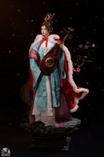 The Four Beauties Series Soška 1/3 Wang Zhaojun 73 cm Infinity Studio