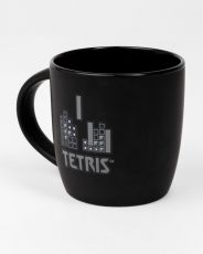 Tetris Hrnek Since 1984 ItemLab