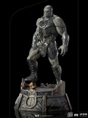 Zack Snyder's Justice League Art Scale Soška 1/10 Darkseid 35 cm Iron Studios