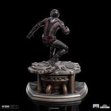 Marvel Art Scale Soška 1/10 Quantumania Ant-Man MCU Infinity Saga 10 cm Iron Studios