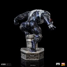 Marvel Art Scale Soška 1/10 Venom 25 cm Iron Studios