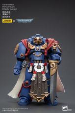 Warhammer 40k Akční Figure 1/18 Ultramarines Honour Guard Chapter Ancient 12 cm Joy Toy (CN)