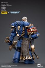 Warhammer 40k Akční Figure 1/18 Ultramarines Honour Guard Chapter Champion 12 cm Joy Toy (CN)