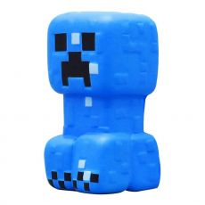 Minecraft Squishme Anti-Stress Figures 6 cm Series 2 Display (12) Just Toys