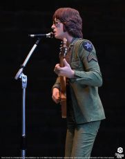 John Lennon Rock Iconz Soška 22 cm Knucklebonz
