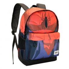 Marvel Fashion Batoh Spider-Man Suit Karactermania
