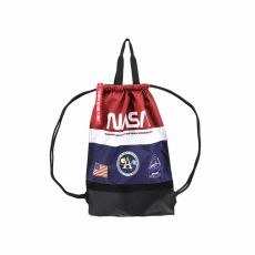 Nasa Sport Bag Mission Karactermania