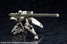 Hexa Gear Plastic Model Kit 1/24 Booster Pack 009 Sniper Cannon 32 cm Kotobukiya