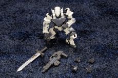 Hexa Gear Plastic Model Kit 1/24 Governor Armor Type: Pawn A1 Ver. 1.5 7 cm Kotobukiya