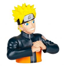 Naruto Shippuden Figural Pokladnička Naruto Konix