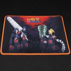 Naruto Shippuden Mousepad Akatsuki Konix