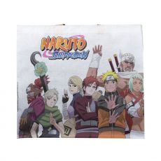 Naruto Shippuden Tote Bag Naruto Konix