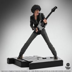 Thin Lizzy Rock Iconz Soška Phil Lynott 20 cm Knucklebonz
