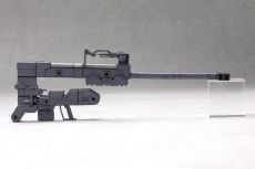 Kotobukiya M.S.G. Model Kit Accesoory Set Heavy Weapon Unit 01 Strong Rifle 24 cm