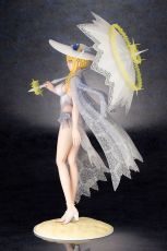 Fate/ Grand Order PVC Soška 1/7 Ruler/Altria Pendragon Bonus Edition 31 cm Kotobukiya