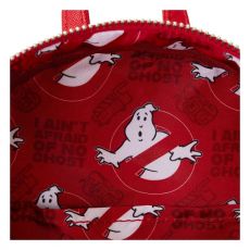 Ghostbusters by Loungefly Batoh No Ghost Logo