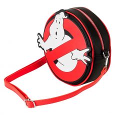 Ghostbusters by Loungefly Kabelka No Ghost Logo