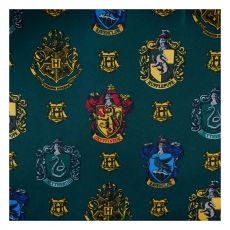 Harry Potter by Loungefly Batoh Trilogy Series 2 Triple Pocket