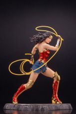 Wonder Woman 1984 Movie Soška 1/6 Wonder Woman 25 cm Kotobukiya