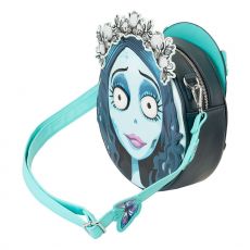 Corpse Bride by Loungefly Kabelka Emily