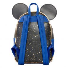 Disney by Loungefly Batoh Mickey & Minnie Graduation heo Exclusive