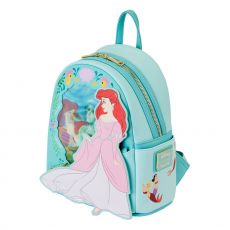 Disney by Loungefly Batoh The Little Mermaid Princess