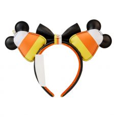Disney by Loungefly Ears Čelenka Candy Corn Mickey & Minnie Ears