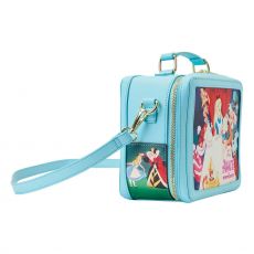 Disney by Loungefly Kabelka Alice in Wonderland Classic Movie Lunch Box