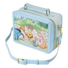Disney by Loungefly Kabelka Winnie the Pooh Lunchbox