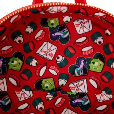 Disney by Loungefly Mini Batoh Monsters Inc Boo Takeout