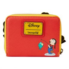 Disney by Loungefly Peněženka Goofy Movie Road Trip