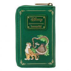 Disney by Loungefly Peněženka Jungle Book