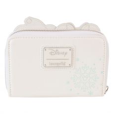 Disney by Loungefly Peněženka Minnie & Mickey Pastel Snowman