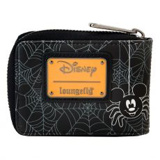 Disney by Loungefly Peněženka Minnie Mouse Spider Accordion