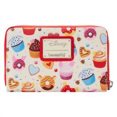 Disney by Loungefly Peněženka Winnie the Pooh Sweets