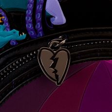 Disney Villians by Loungefly Mini Batoh Curse your hearts