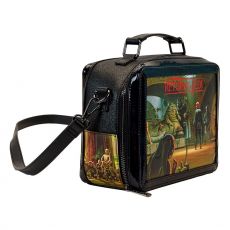 Star Wars by Loungefly Kabelka Return of the Jedi Lunch Box
