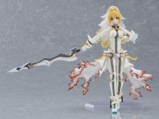 Fate/Grand Order Figma Akční Figure Saber/Nero Claudius (Bride) 15 cm Max Factory