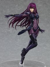 Fate/Grand Order Pop Up Parade PVC Soška Lancer/Scathach 17 cm Max Factory