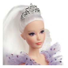 Barbie Signature Milestones Doll Tooth Fairy Mattel