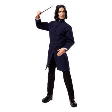Harry Potter Doll Severus Snape 31 cm Mattel