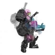 He-Man and the Masters of the Universe Akční Figure 2022 Trap Jaw 14 cm Mattel