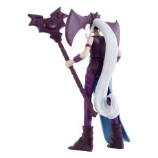 He-Man and the Masters of the Universe Akční Figure 2022 Evil-Lyn 14 cm Mattel