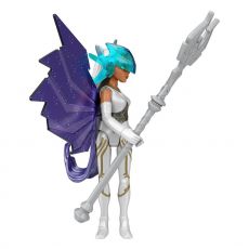 He-Man and the Masters of the Universe Akční Figure 2022 Sorceress 14 cm Mattel