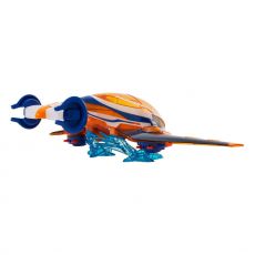 He-Man and the Masters of the Universe Vehicle 2022 Deluxe Talon Fighter Mattel