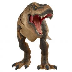 Jurassic Park Hammond Kolekce Akční Figure Tyrannosaurus Rex 24 cm Mattel