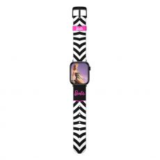 Barbie Smartwatch-Wristband 1959 Moby Fox